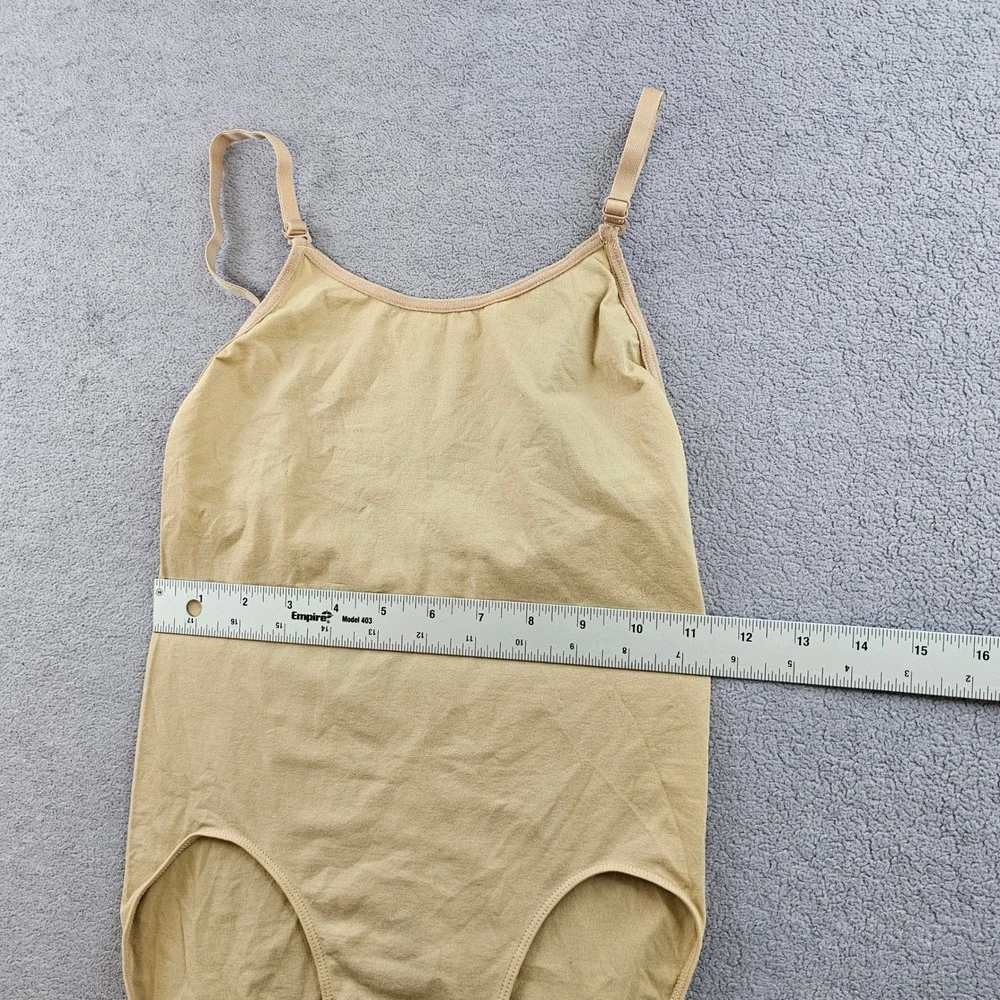 Unbranded girls ballet